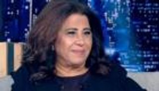 بعد العطل التقني العالمي.. هل صدقت نبوءة ليلى عبداللطيف؟