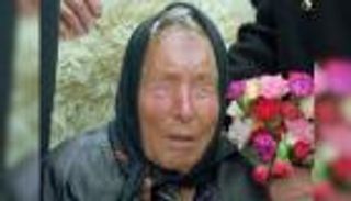 «نهاية» أوروبا.. نبوءة «مخيفة» لعرافة البلقان