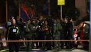 انفجار ضخم في تل أبيب.. شبهات حول طائرة مسيرة