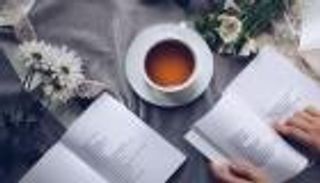 كيف تقرأ بلا ملل؟ 10 نصائح للقراءة بتركيز دون ضجر أو تشتت!