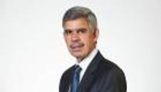 محمد العريان يُغادر مجلس إدارة بنك باركليز.. ما هي وجهته الجديدة؟