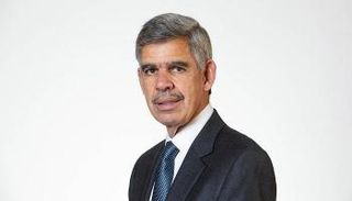 محمد العريان