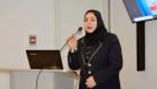 خبيرة تكشف لـ«العين الإخبارية» خطة مصر لتأمين احتياجاتها من الطاقة