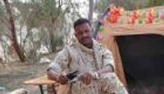 بالسلطنة الزرقاء.. مقتل قائد بارز في «الدعم السريع» السودانية