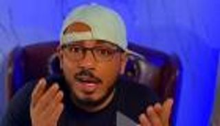 السفارة الأمريكية تدخل على خط قضية سفاح التجمع.. ما القصة؟