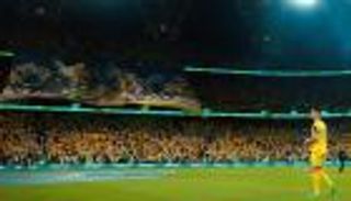 جدول مباريات اليوم السبت 20 يوليو 2024 والقنوات الناقلة