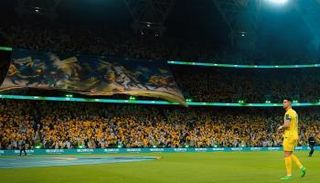 جدول مباريات اليوم 