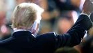 رصاصة وثغرات.. مطلق النار على ترامب يحيّر «إف بي آي»