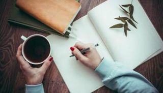 جائزة «القلم الذهبي للرواية»