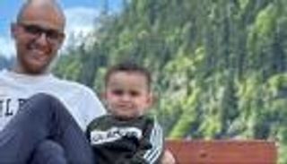 بعد 3 أسابيع من البحث.. العثور على جثة نجل الطبيب السعودي عبدالله العنزي