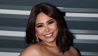 شيرين عبدالوهاب