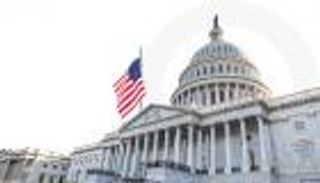 ربع عدد نواب الكونغرس الأمريكي ينكرون التغير المناخي.. ما السبب؟