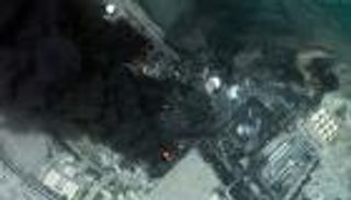 نار اليمن قرب برميل بارود المنطقة.. «العين الإخبارية» تستكشف المخاطر