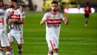 جدول مباريات اليوم الأحد 21 يوليو 2024 والقنوات الناقلة