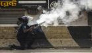 احتجاجات بنغلاديش.. القضاء يقلص «الحصص» والطلاب مستمرون