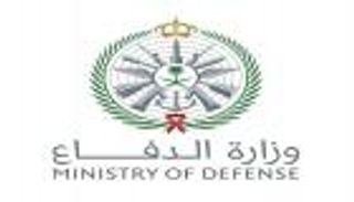 السعودية عن استهداف الحديدة: ليست لنا علاقة أو مشاركة.. ولن نسمح باختراق أجوائنا