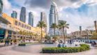 نهج التعايش في الإمارات.. 200 جنسية تحت مظلة القانون والأمان