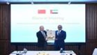 حركة جوية أكبر ومبادرات تنافسية.. اتفاقية استراتيجية بين الإمارات والصين بقطاع الطيران المدني