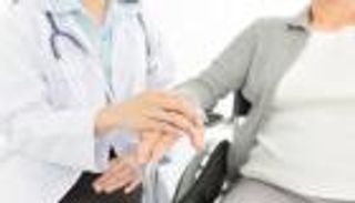 الرعاية التلطيفية.. لتوفير الرعاية الصحية والنفسية للمرضى