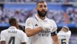 ريال مدريد والكرة الذهبية.. 7 تصريحات مثيرة لكريم بنزيما