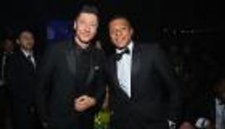 أعلى 10 رواتب في الليغا.. ليفاندوفسكي يهزم مبابي والمتصدر مفاجأة