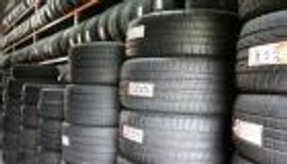كيف تختبر الإطارات المستعملة قبل الشراء؟.. أهم الخطوات