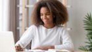 يوم الدماغ العالمي 2024.. 5 نصائح بسيطة لحياة أفضل