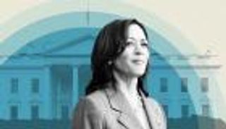 هاريس بـ«قدم واحدة» في السباق.. أوباما يهدئ عاصفة التأييد