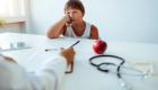 أسباب ظهور الكرش عند الأطفال.. 5 أسباب تؤدي إلى إصابة طفلك بالسمنة