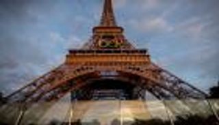 بين طوكيو 2020 وباريس 2024.. كيف تغير الأولمبياد؟