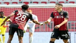 بوعناني وبوداوي 