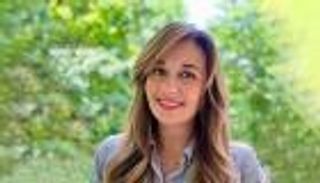 تيفاني مينش لـ«العيـن الإخباريـة»: التعاون الإماراتي الأمريكي خطوة فارقة لحماية المرجان