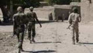 دماء نيجرية قرب الحدود البوركينية.. مخالب الإرهاب بذكرى الانقلاب