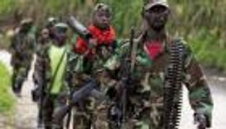 وساطة كمبالا في الكونغو الديمقراطية.. صعوبة بالنجاح وتشكيك في المحاولة