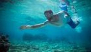 اكتشاف أكسجين في أعماق البحار.. لكن «العندليب» لن ينجو من الغرق (خاص)