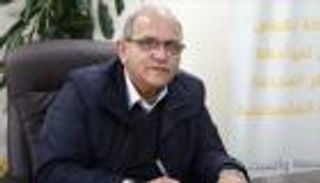 خبير فلسطيني لـ«العين الإخبارية»: اتفاق الفصائل ببكين يحتاج جدولا زمنيا