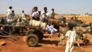 مبادرة أمريكية لوقف حرب السودان.. فرص النجاح ودلالة التوقيت
