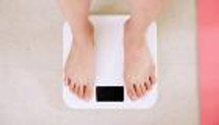 10 أمراض تسبب فقدان الوزن.. تعرفوا عليها واحذروا مضاعفاتها