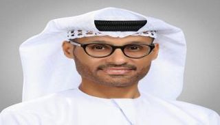 محمد الكويتي