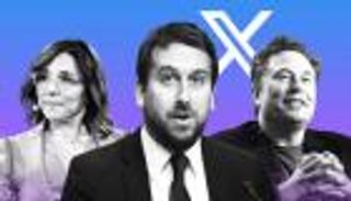 رحلة صعود نيك بيكلز.. ذراع إيلون ماسك المتسلل لرئاسة X