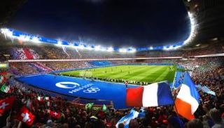 جدول مباريات اليوم 