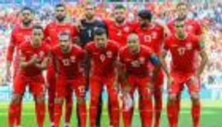 تحرك مفاجئ من الفيفا لإنقاذ الكرة التونسية