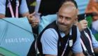 وصفها بالـ«سيرك».. ماسكيرانو ينفجر بعد مباراة المغرب والأرجنتين