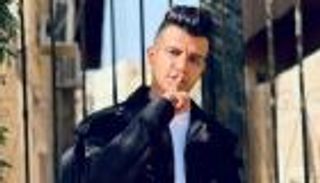 اتهام عصام صاصا وآخرين بتزوير أوراق رسمية في مصر