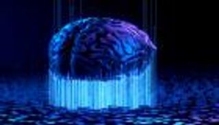 اختراق رائد.. أول جهاز للتحكم بالعقل عن بعد في العالم