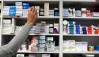 وسائل منع الحمل للرجال.. أحدث الأنواع وآليات عملها