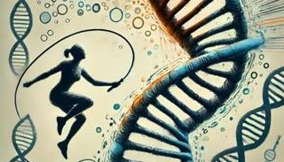 اكتشاف دور جديد لـ