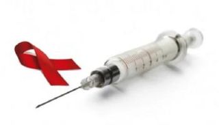 العلاج بعقار 