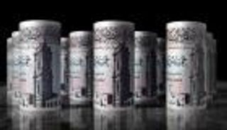 «دينار روسي مجهول» يشعل حرب عملات في ليبيا.. فما خطة «المركزي»؟