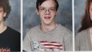 مفاجأة تحقيقات محاولة الاغتيال.. الهدف ترامب والمُلهم كينيدي